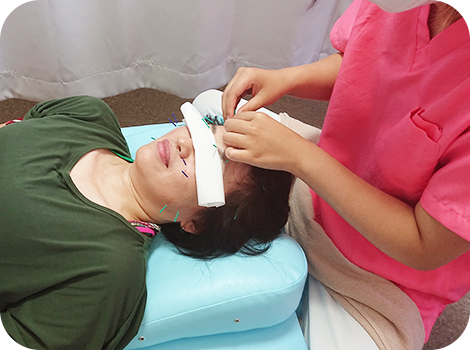 選ばれる理由の画像